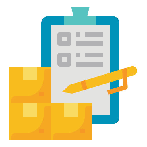 Inventory Integration